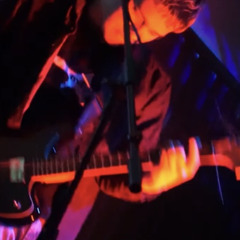 waveform - hello goodbye (FUCKYOUMIX)