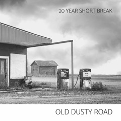 Old Dusty Road