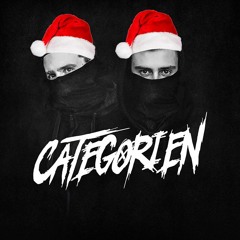 X-Mas Gift - 4 Tracks (Free Download)