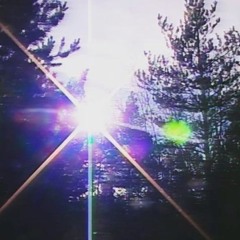 ThatOneNight (Prod. Cushty)