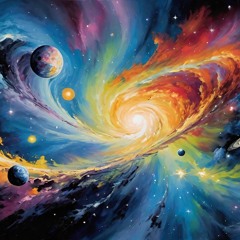 GO OUTWARDS ACROSS THE STARS-converted.wav