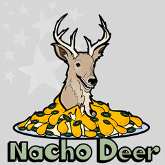 Byron's November 2022 Sk8 Mix