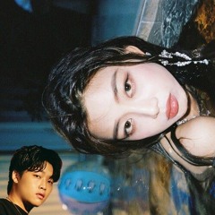 SHAUN (숀) – Way Back Home (jeonghyeon Flip)