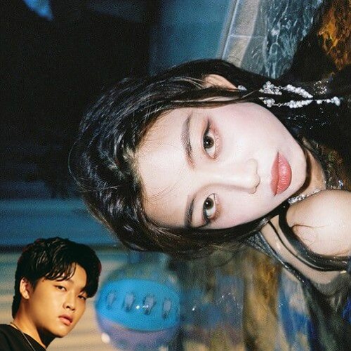 SHAUN (숀) – Way Back Home (jeonghyeon Flip)
