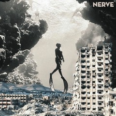 Nerve