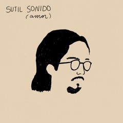 Producción - Sutil Sonido (amor) - Roro Veras - Boston Rex - Ella Se Robó Mi Magia