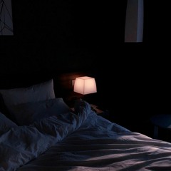 Korean; RnB & Soul
