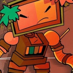 Thorns That Pierce (Runicware Chase Theme) Badware - Die Of Death OST
