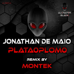 Jonathan De Maio - Life Is Not A Movie (Original Mix)