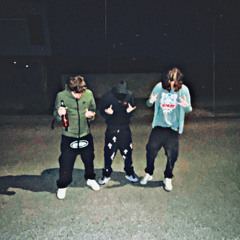 back again/goodbye (prod. HeyyLotus x nascarwya)