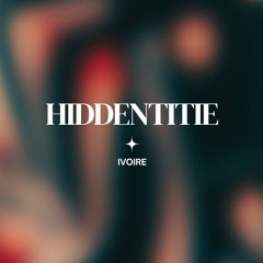 IVOIRE