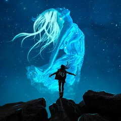 Find your soul