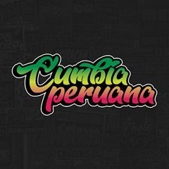 Mix Cumbia Peruana (Claveles De La Cumbia, Agua Marina, Unica Tropical,Armonia 10) - DJ SLIM