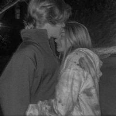 بوسه لروحك وقلبك