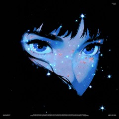 Narvent - Her Eyes