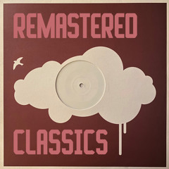 Spinning Inside Your Love (DJ Spinna Remix) [feat. Saidah Baba Talibah]