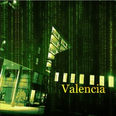 Valencia & Valentina 1