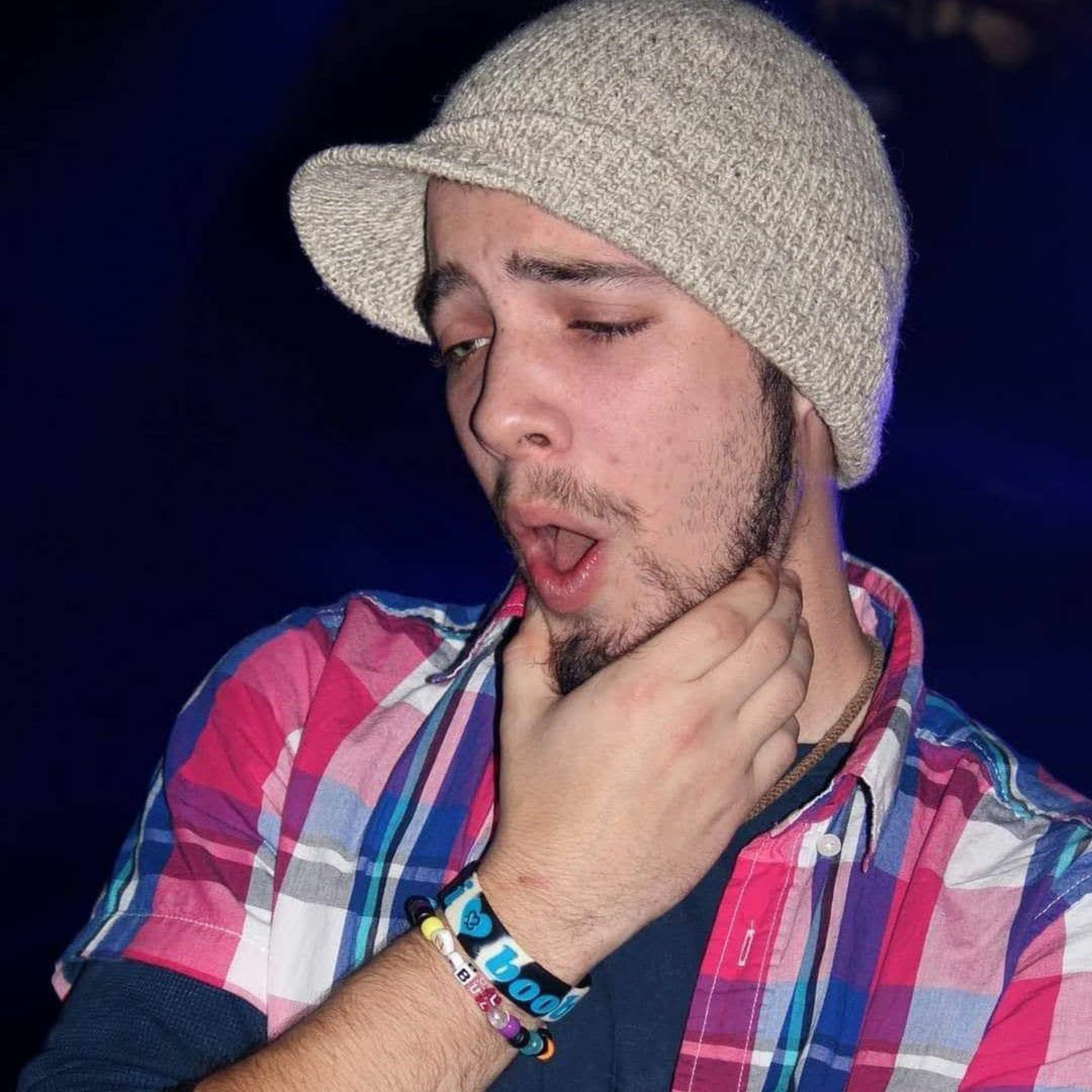 DjBeadlejuice