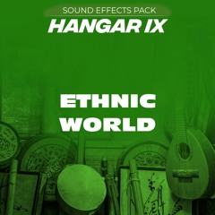 3001 Music Box - Event (Positive)