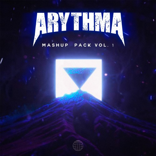 Subtronics - Spacetime (Arythma Mashup)