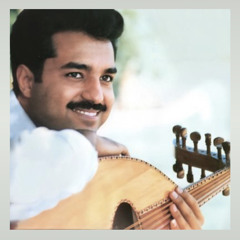 الحل الصعب-فهد