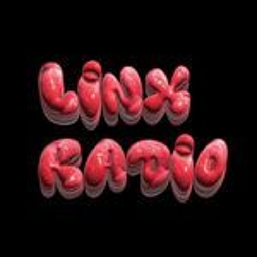 LinxRadio - 7 Day Sample Flip #9