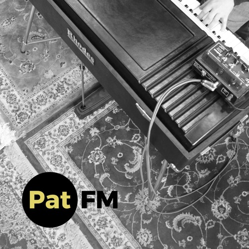 New on ANALOGmusiq / March 2022