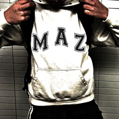 [ #HVN_GNG XCLUSIVE ] MAZARISXO - 2MUCH (lexani + 1dopam3an)