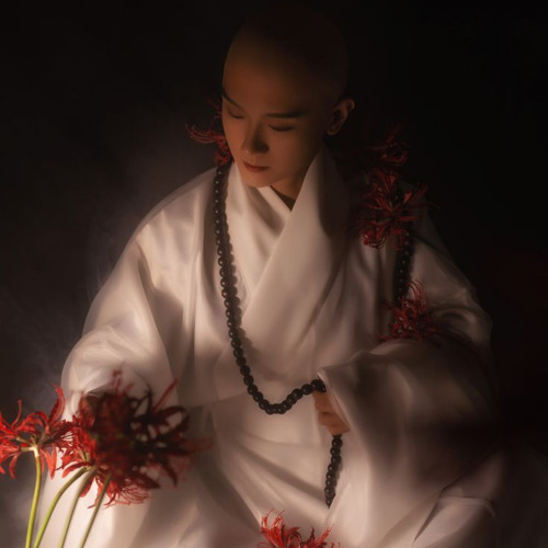 别知己  - 陈晓竹 (Tạm Biệt Tri Kỉ)