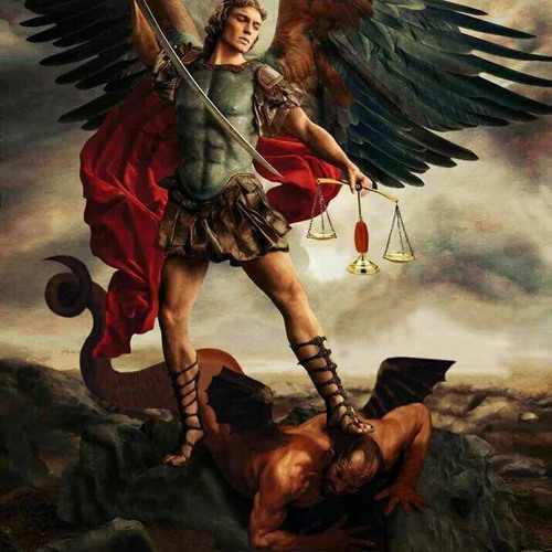 ZILLAKAMI - Revelations 3:11 (Prod By Yung Germ) (Original By Toucon)