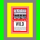 Read ebook [PDF] Into the Wild  By Jon Krakauer thumbnail
