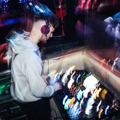 JAYBEE MIXES