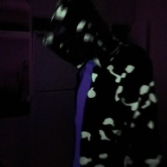 babycat prod. ninjuhs