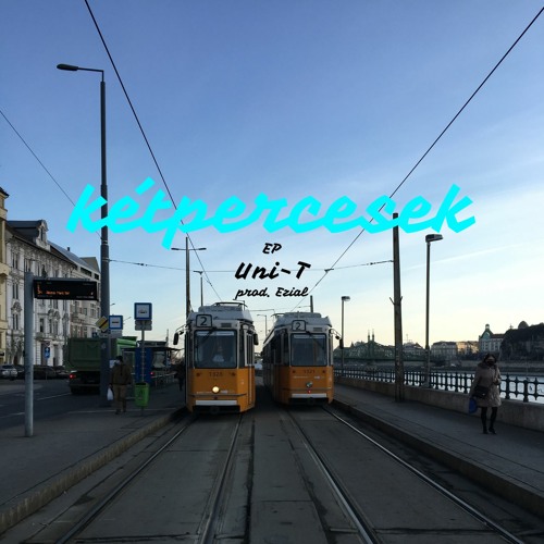 Méhek(k) (prod. Ezial)