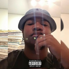 Ayy [Prod. Axekk]