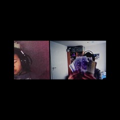 Fall Back V3 (Prod. by fukkfaith)