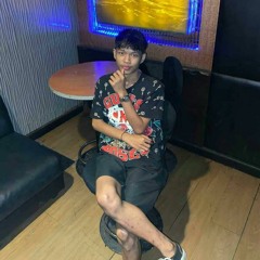 FUNKOT BANANZA CLOSING PARTY REQ #Heriansyah - DJ IHSANPRATAMA