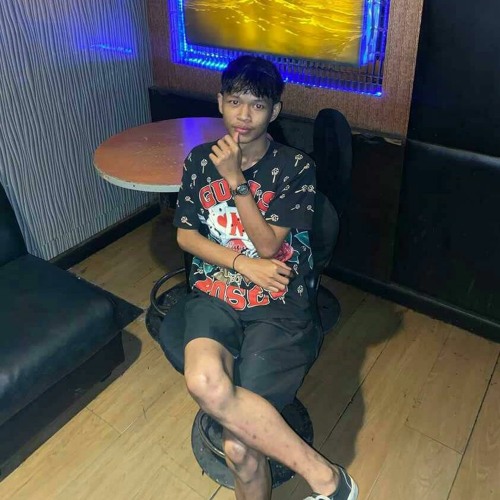 FUNKOT BANANZA CLOSING PARTY REQ #Heriansyah - DJ IHSANPRATAMA