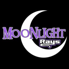 Stingray Allstars Moonlight 22-23