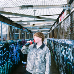 Seasonal Selections w/ Macca - 25/05/2025
