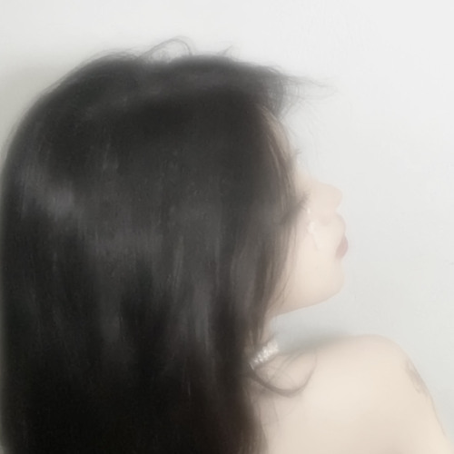 broken angel rmk demo