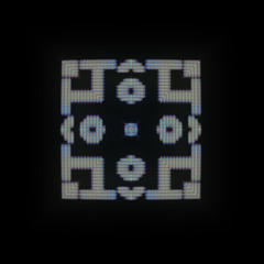 Passionfruit (waswerewolf edit)