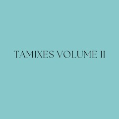 Duniyaa Tamix