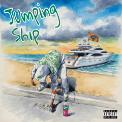 iceyboykane - jumping ship [prod. nitti] (flexxico exclusive)