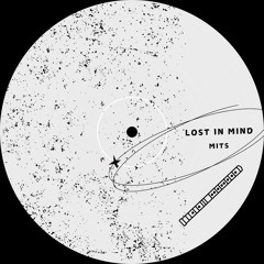 Lost In Mind