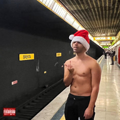 LA LISTA DEI CATTIVI