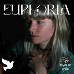 Euphoria w/ Dirty Maria 27.07.2023