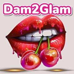 Dam2Glam - 2024 Summer Teaser