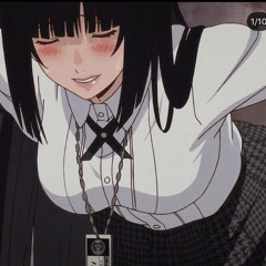 Feelin Some Way (unmastered)