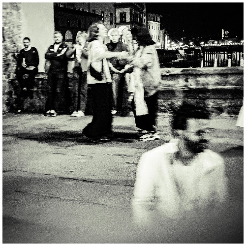 Improvisation_141025_Etude in G-Minor Waltz
